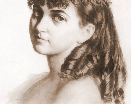 Кароль Млодніцький. Картини