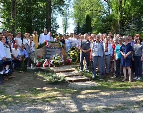 Товариство Устріки. Поїздки в Устріки