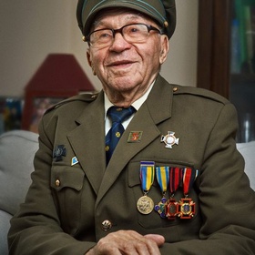 Степан Гураль