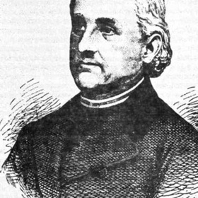 Родина Устияновичів