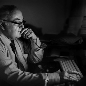 Історик Леонтій Войтович