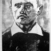 Григорій Величко