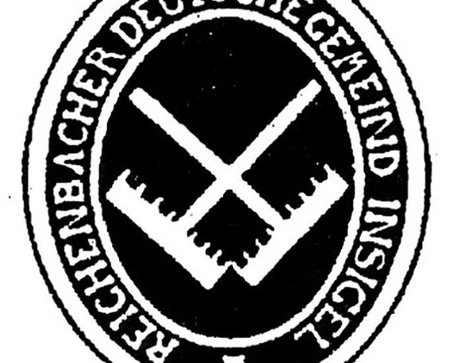 Райхенбах. Фото