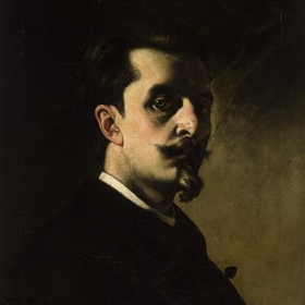 Кароль Млодніцький