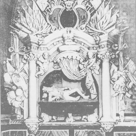 Себастіан Чешек