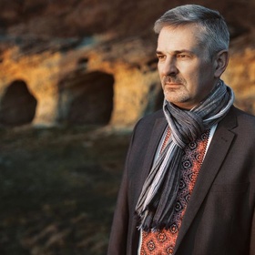 Леонід Озірковський