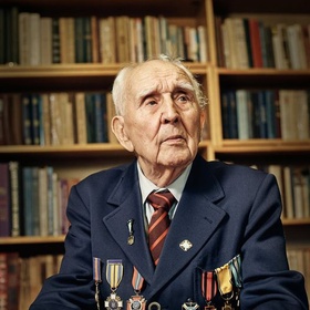 Леонід Муха