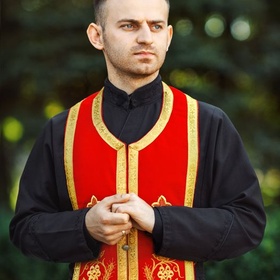 Богдан Колібек