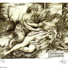 Андрій Возьний