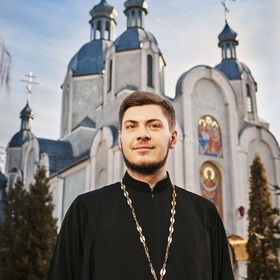 Борис Ляхович