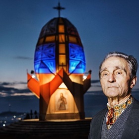 Омелян Іванів