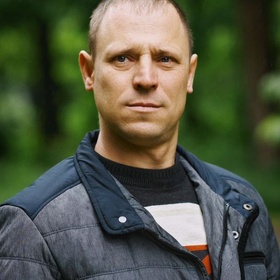 Назар Івашків