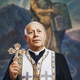 Андрій Павлів