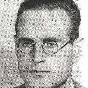 Михайло Палідович-Карпатський