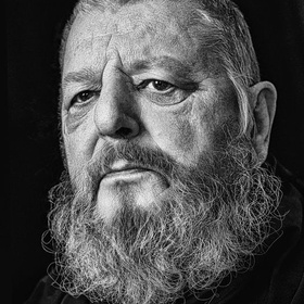 Роман Хоркавий