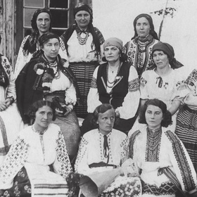 Союз українок